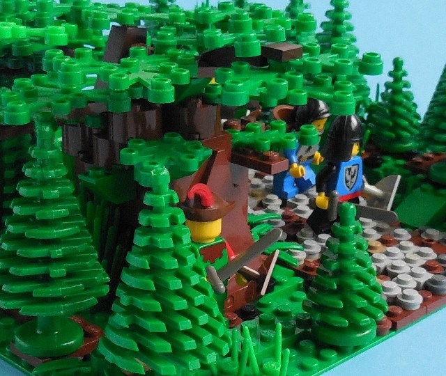 lego_6103_moc_7_m.jpg