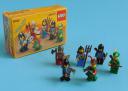 lego_6103_1_m.jpg