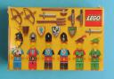 lego_6103_3_m.jpg