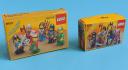 lego_6103_7_m.jpg
