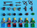 lego_6103_8_m.jpg
