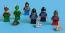 lego_6103_9_m.jpg