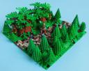 lego_6103_moc_1_m.jpg