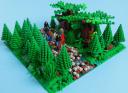 lego_6103_moc_3_m.jpg