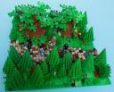 lego_6103_moc_4_m.jpg
