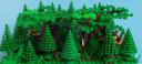lego_6103_moc_5_m.jpg
