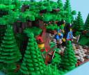 lego_6103_moc_7_m.jpg