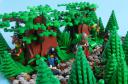 lego_6103_moc_8_m.jpg