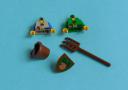 lego_6103_11.jpg