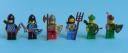 lego_6103_2.jpg