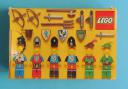 lego_6103_3.jpg