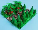 lego_6103_moc_1.jpg