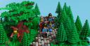 lego_6103_moc_2.jpg