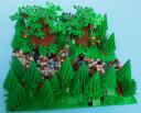 lego_6103_moc_4.jpg