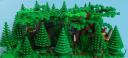 lego_6103_moc_5.jpg