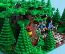 lego_6103_moc_7.jpg