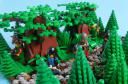 lego_6103_moc_8.jpg