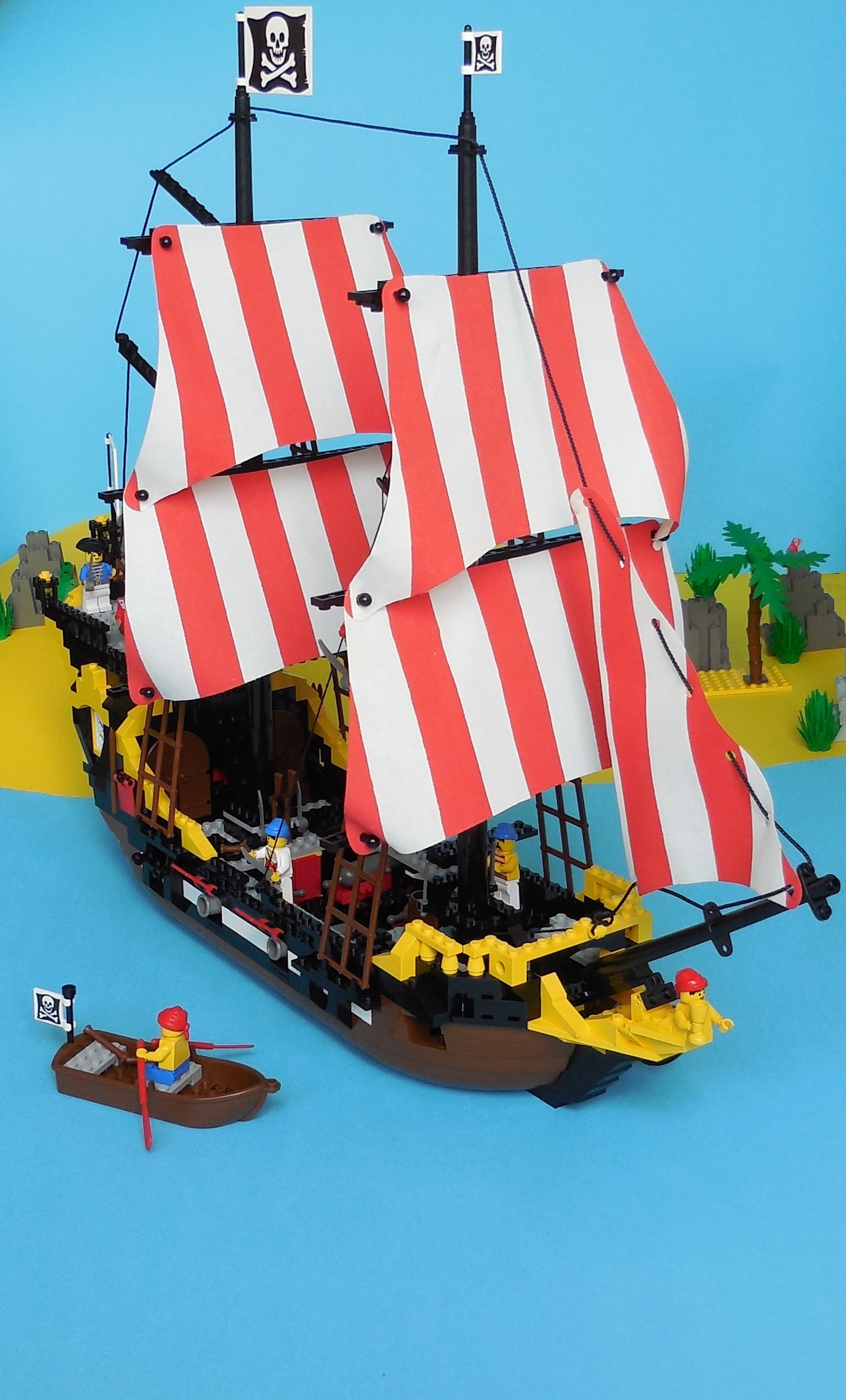 lego_6285_tbzz_1_a.jpg