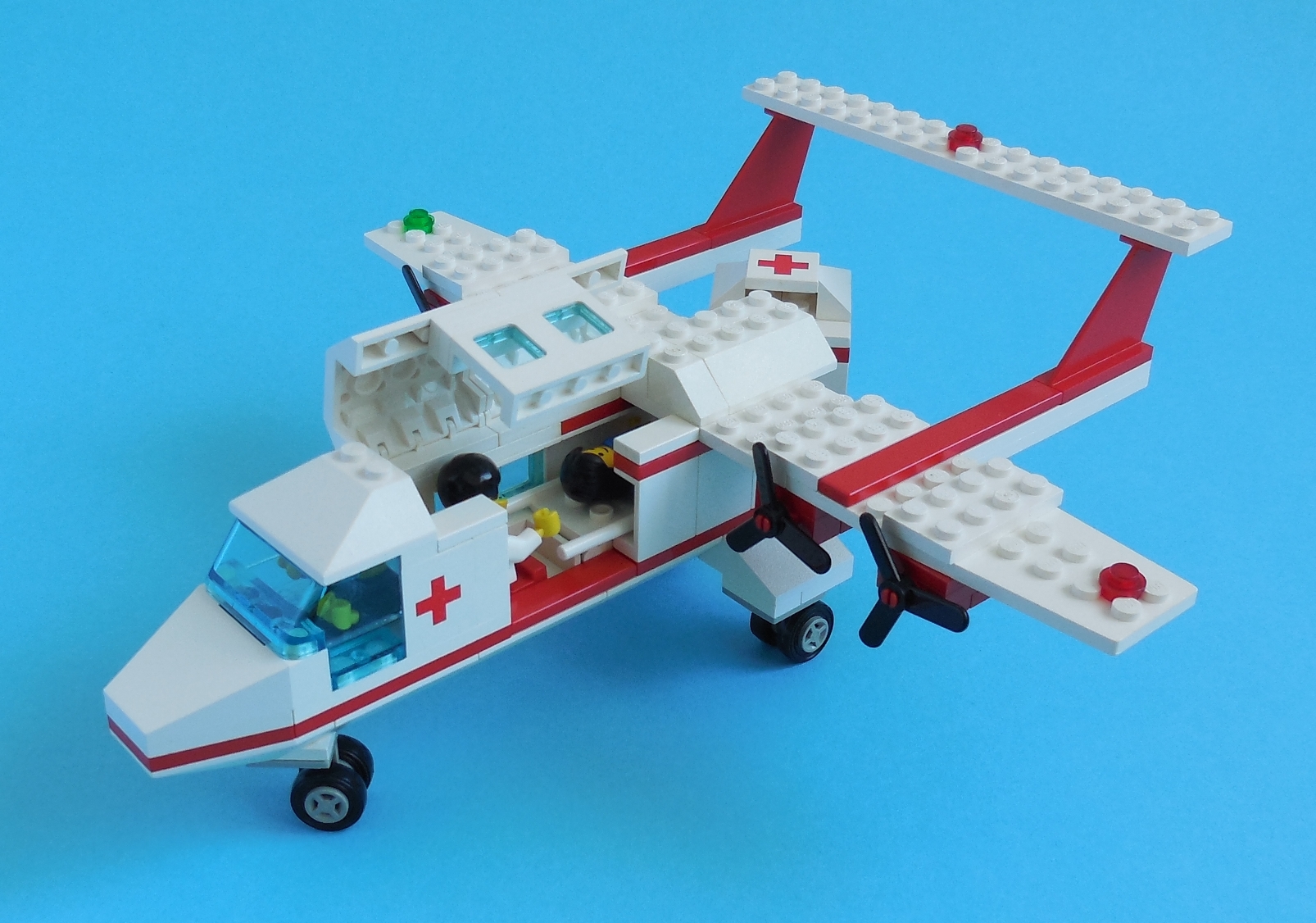 lego_6356_011.jpg