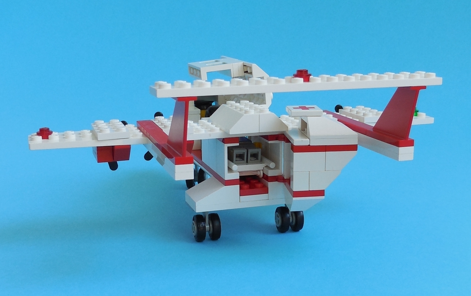 lego_6356_013.jpg