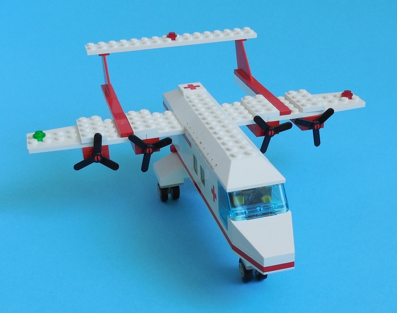 lego_6356_014.jpg