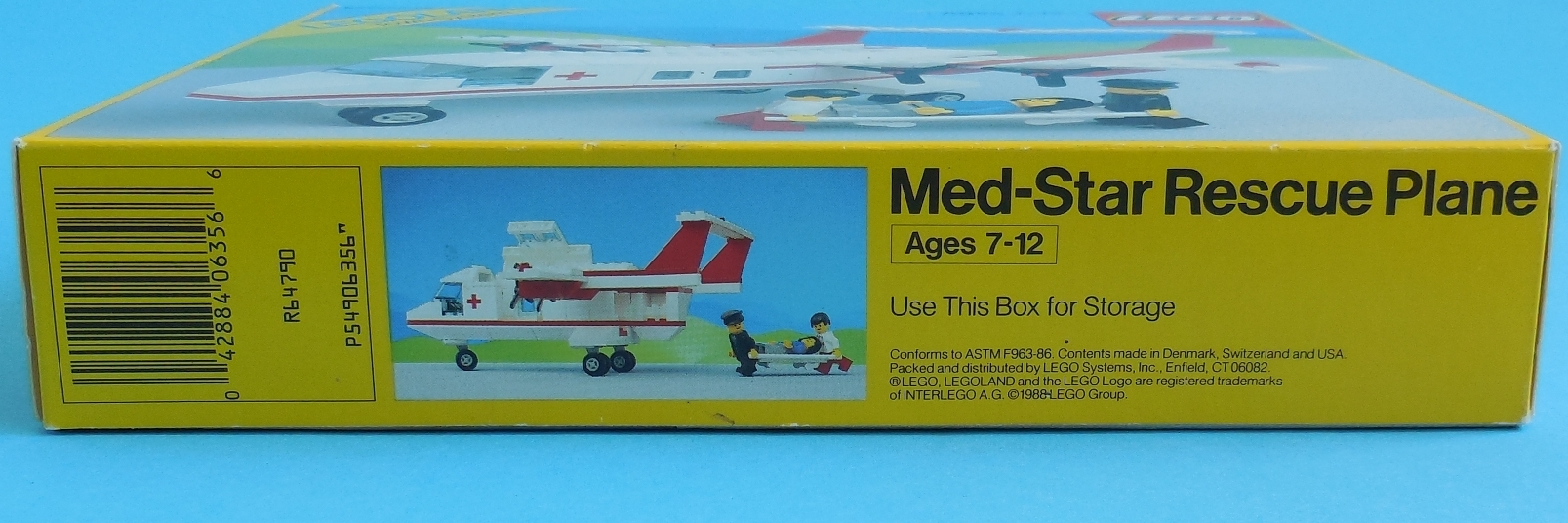 lego_6356_02.jpg