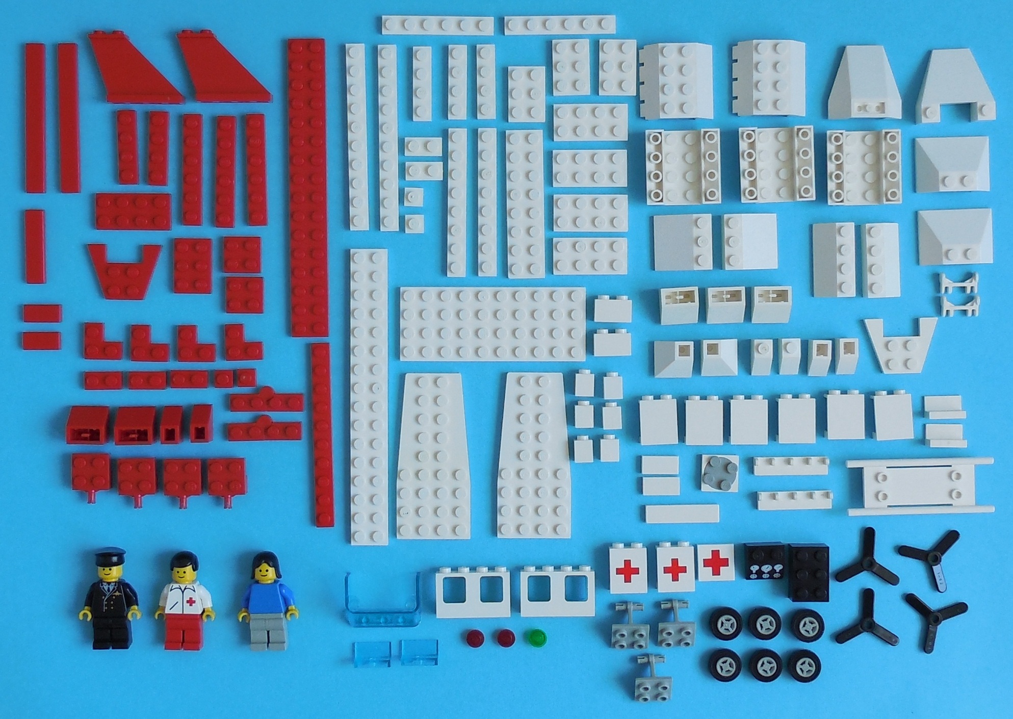 lego_6356_024.jpg