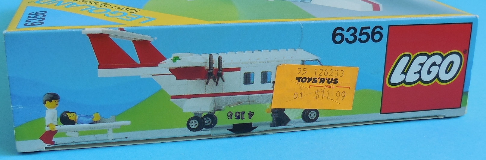 lego_6356_03.jpg