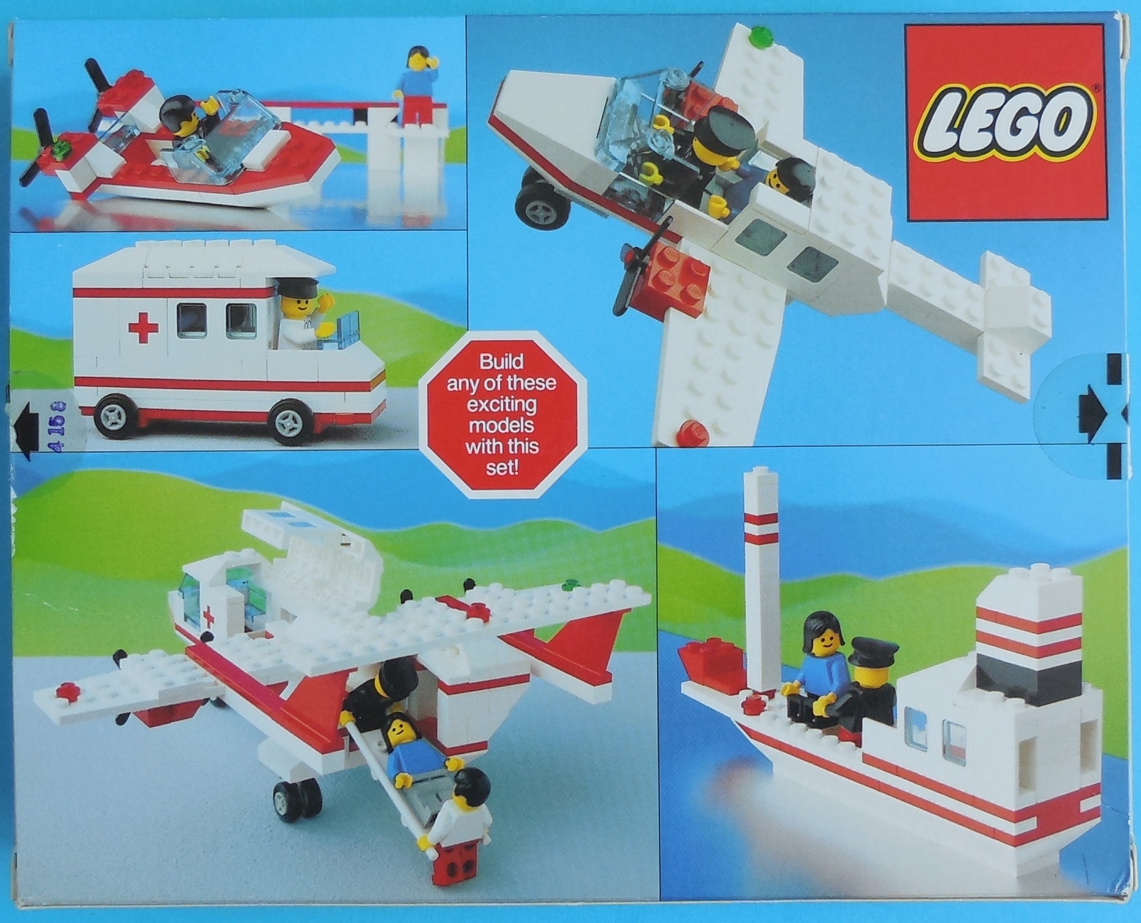 lego_6356_04.jpg