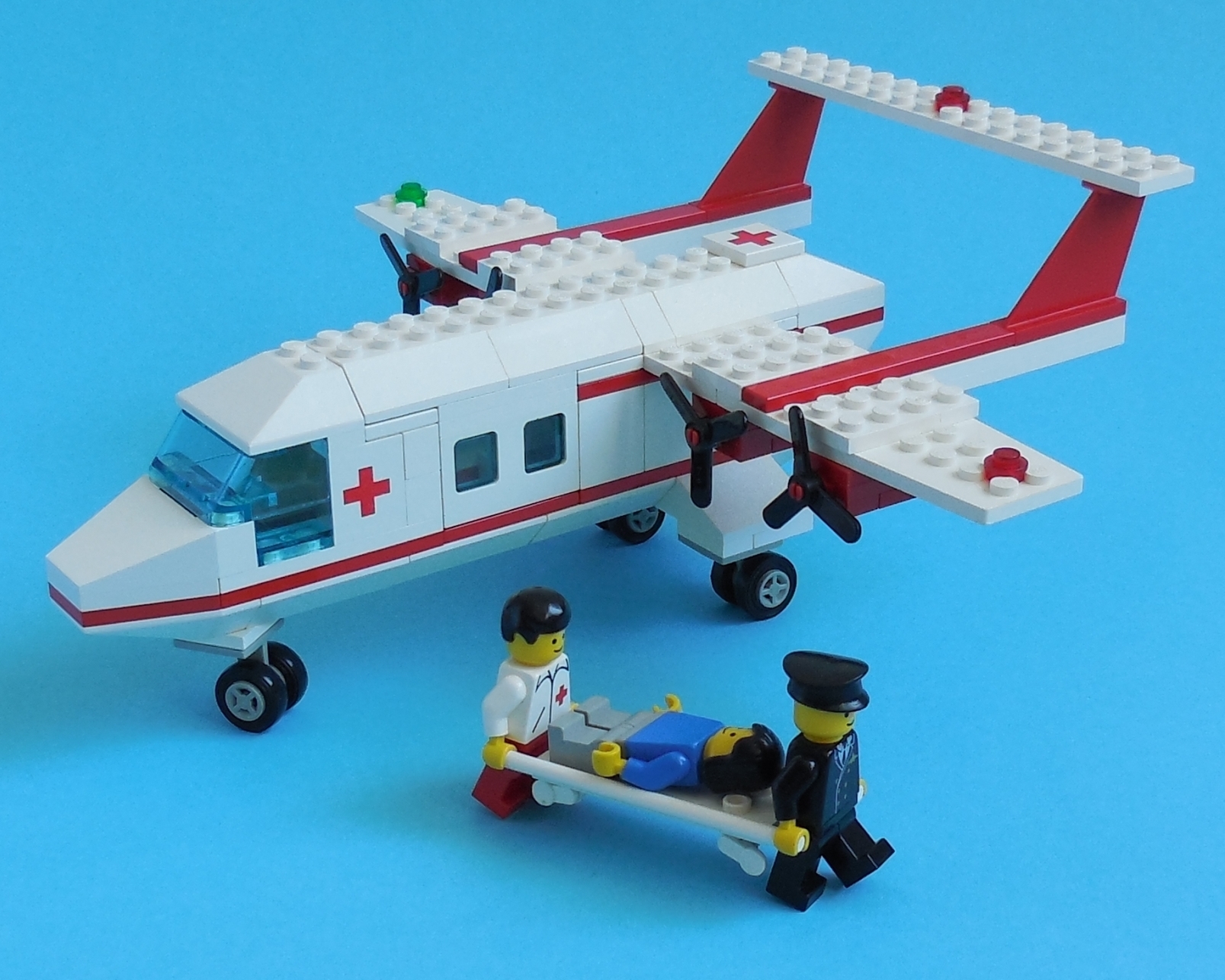 lego_6356_07.jpg