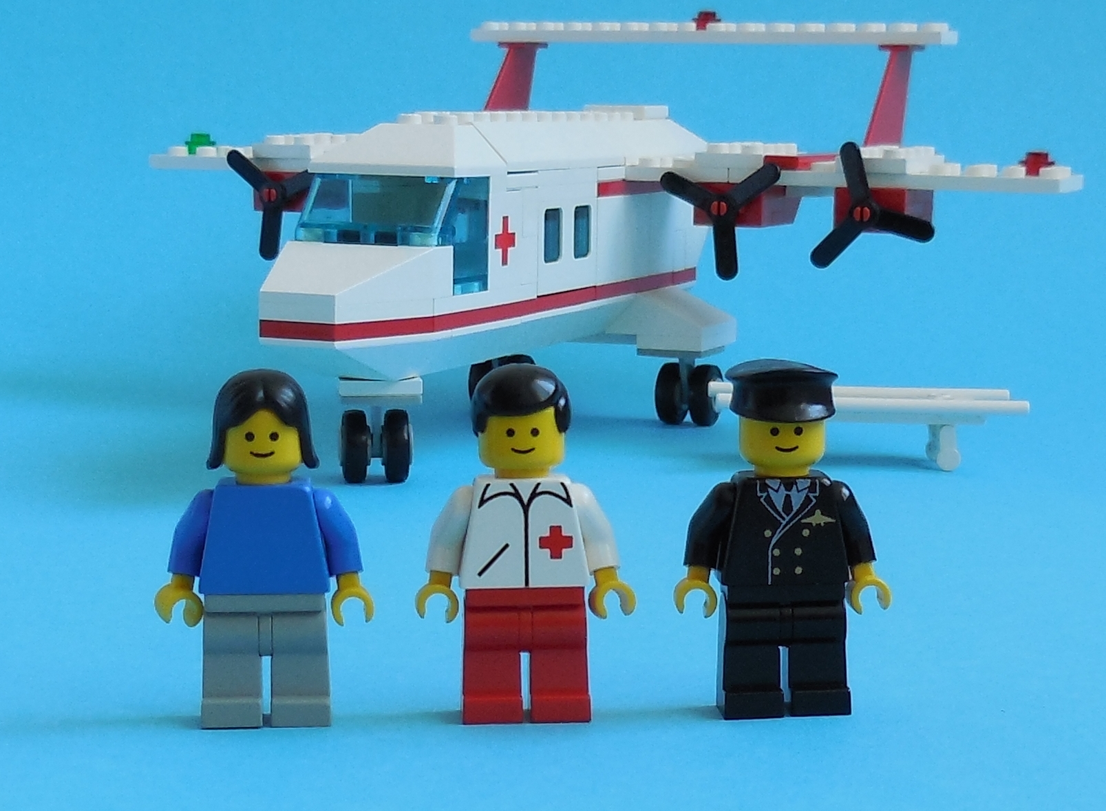 lego_6356_08.jpg