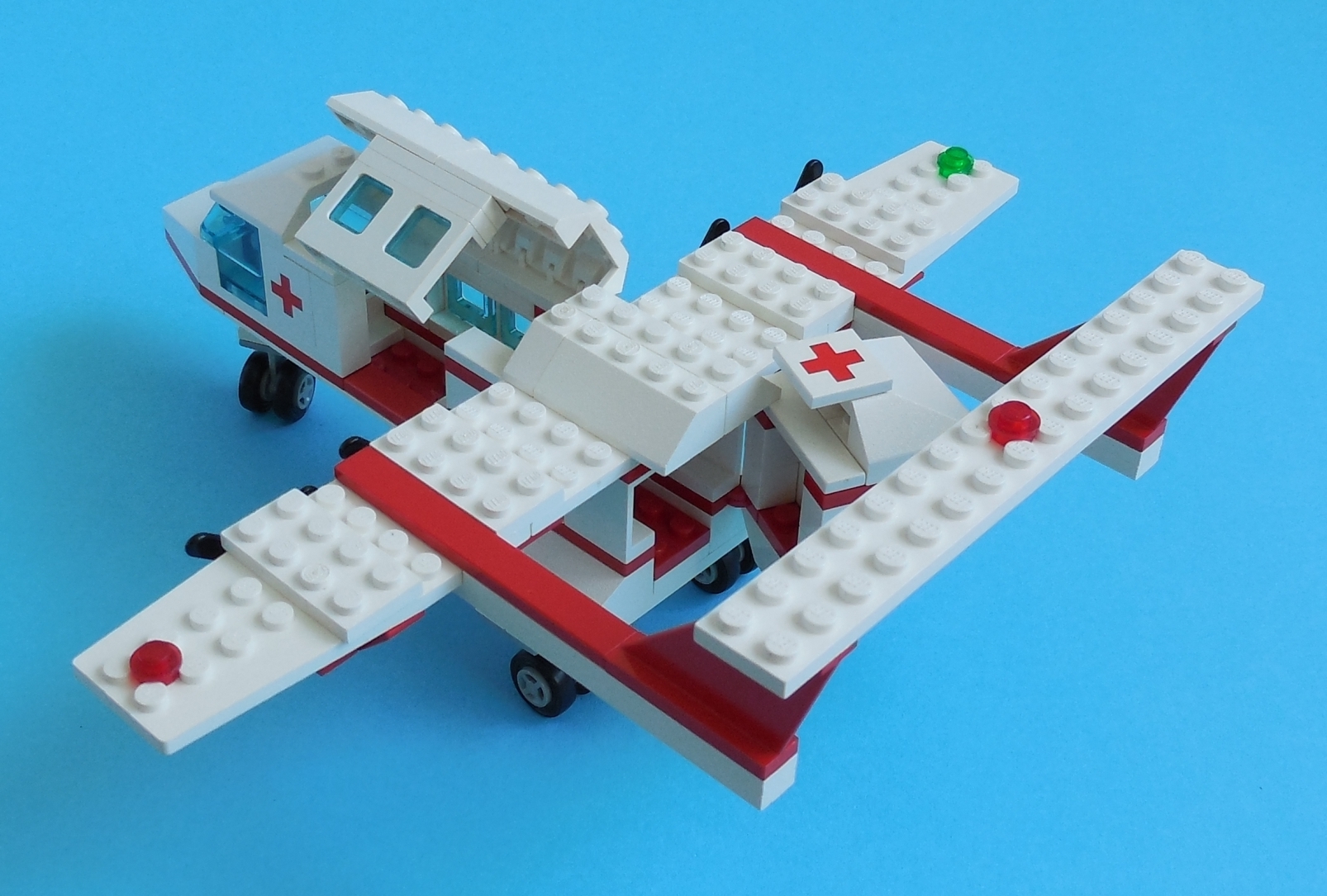 lego_6356_09.jpg