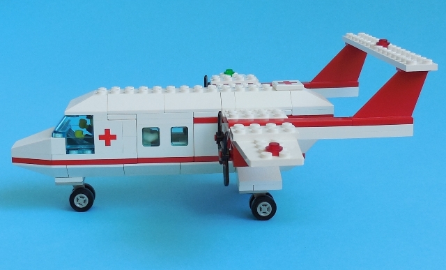 lego_6356_016_m.jpg