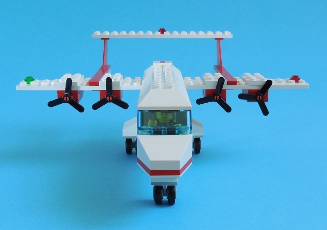 lego_6356_017_m.jpg