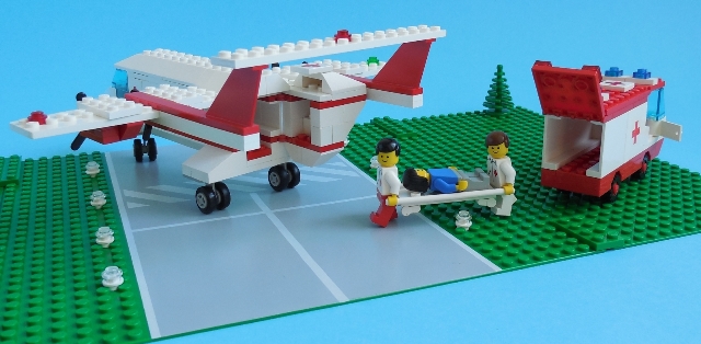 lego_6356_021_m.jpg