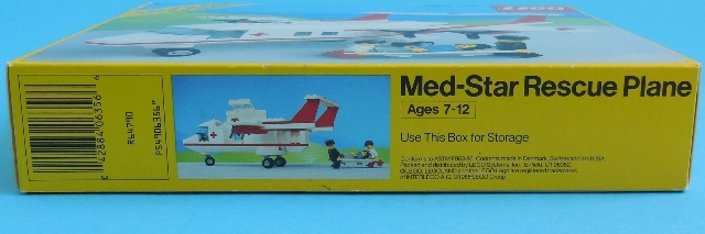 lego_6356_02_m.jpg