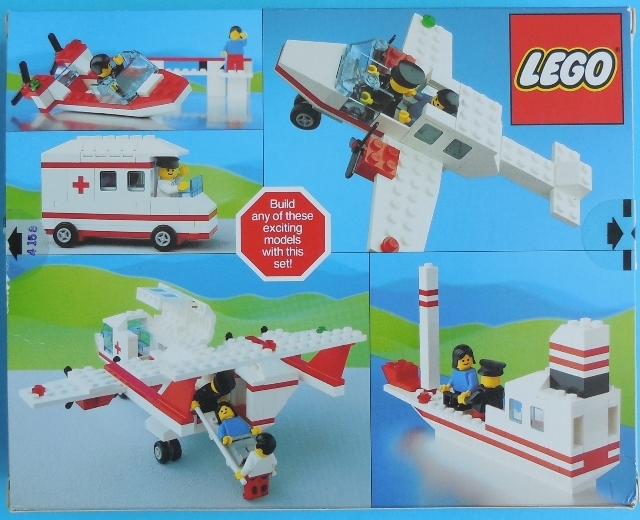 lego_6356_04_m.jpg