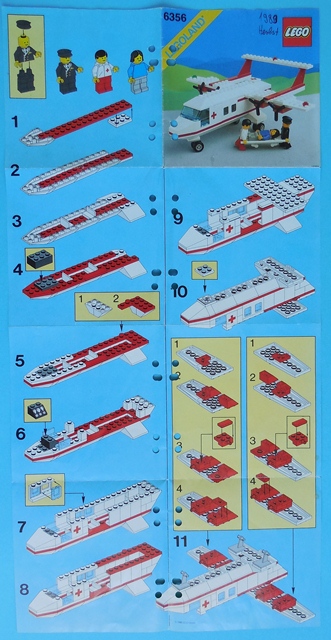 lego_6356_05_m.jpg