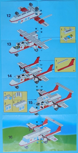 lego_6356_06_m.jpg