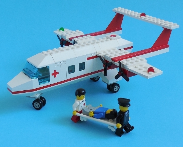 lego_6356_07_m.jpg