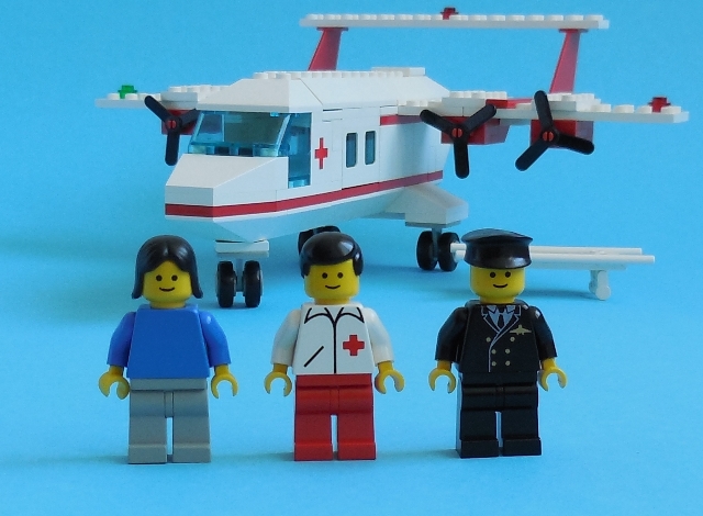 lego_6356_08_m.jpg