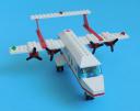 lego_6356_014_m.jpg