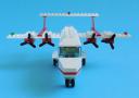 lego_6356_017_m.jpg