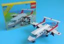 lego_6356_01_m.jpg