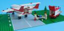 lego_6356_021_m.jpg
