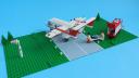 lego_6356_023_m.jpg