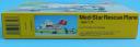 lego_6356_02_m.jpg