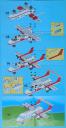 lego_6356_06_m.jpg