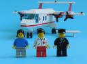 lego_6356_08_m.jpg