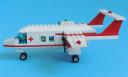 lego_6356_016.jpg